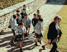 Screenshot 2024-02-15 at 12.23.42 pm.png