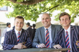 Screenshot 2024-02-16 at 9.24.06 am.png