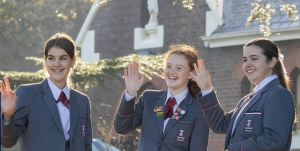 Screenshot 2024-02-16 at 10.12.11 am.png