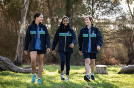 Screenshot 2024-02-20 at 9.51.44 am.png