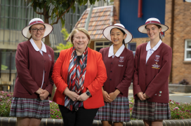 Screenshot 2024-02-21 at 11.09.28 am.png