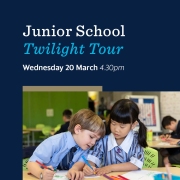 2024 Twilight Tour & Info Evening March SMPOST FA.jpg
