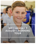 Screen Shot 2024-02-27 at 10.31.15 am.png