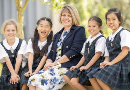 Screenshot 2024-02-27 at 8.57.36 am.png