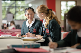 Screenshot 2024-02-27 at 8.57.19 am.png