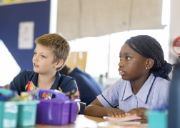 Screenshot 2024-02-29 at 8.53.44 am.png