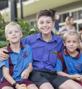 Screenshot 2024-02-29 at 10.17.58 am.png