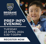 Screenshot 2024-02-29 at 10.53.29 am.png