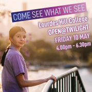 Screenshot 2024-03-05 at 8.43.03 am.png