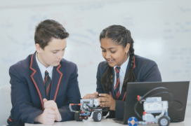 Screenshot 2024-03-06 at 9.00.58 am.png