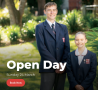 Screenshot 2024-03-06 at 10.34.35 am.png