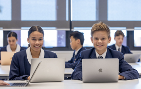 Screenshot 2024-03-06 at 10.53.31 am.png