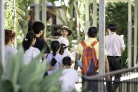 TLC Open Day 24-60.jpg