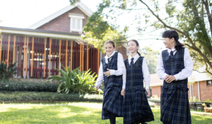 Screenshot 2024-03-13 at 8.43.57 am.png