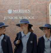 Screenshot 2024-03-13 at 9.38.32 am.png