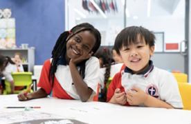 Screenshot 2024-03-13 at 9.53.08 am.png