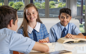 Screenshot 2024-03-13 at 9.53.23 am.png