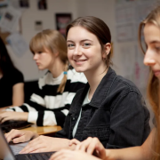 Screenshot 2024-03-13 at 10.01.48 am.png