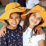 Screenshot 2024-03-13 at 10.01.26 am.png