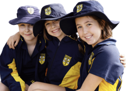 Screenshot 2024-03-13 at 10.39.03 am.png