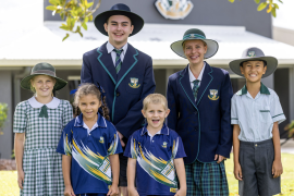 Screenshot 2024-03-13 at 11.30.02 am.png