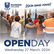 March Open Day 24_Webtile 2.jpg