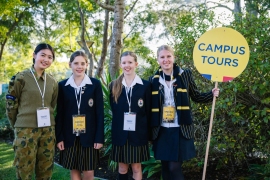 Open-Day-2022-Preview-0001 - Copy.jpg