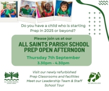 Prep Open Afternoon.JPG