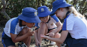 Screenshot 2024-03-27 at 10.16.54 am.png