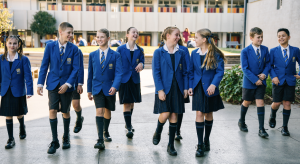 Screenshot 2024-03-27 at 10.16.40 am.png