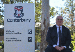 Canterbury-College-Principal-Dan-Walker-Campus-Signage-1536x1073.gif
