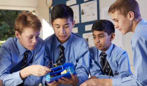 Screenshot 2024-03-27 at 11.55.06 am.png