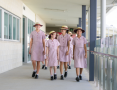 Screenshot 2024-03-27 at 12.11.53 pm.png