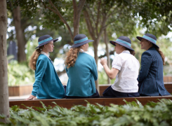 Screenshot 2024-04-02 at 12.01.49 pm.png