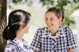 Screenshot 2024-02-13 at 12.55.28 pm.png