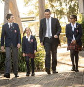 Screenshot 2024-05-14 at 9.04.03 am.png