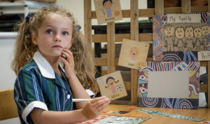 Screenshot 2024-05-15 at 9.53.37 am.png