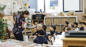 Screenshot 2024-05-21 at 8.55.13 am.png