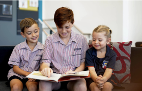 Screenshot 2024-05-22 at 11.07.38 am.png