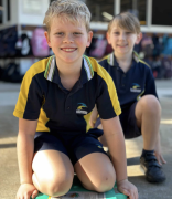 Screenshot 2024-05-22 at 11.38.05 am.png