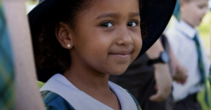 Screen Shot 2024-05-22 at 3.37.18 pm.png