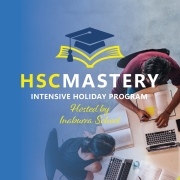 HSC-mastery-1080x1080.jpg