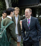 Screenshot 2024-05-30 at 12.23.40 pm.png