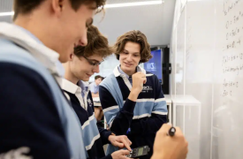 Screenshot 2024-06-05 at 11.35.12 am.png