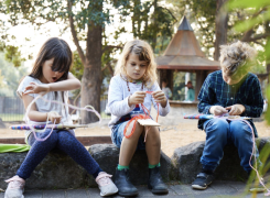 Screenshot 2024-06-05 at 12.09.30 pm.png