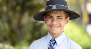 Screenshot 2024-06-11 at 9.47.21 am.png