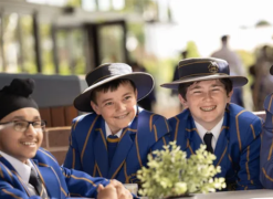 Screenshot 2024-06-20 at 1.54.12 pm.png