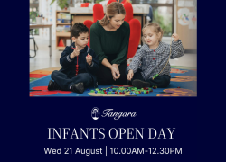 Screenshot 2024-07-02 at 10.09.59 am.png