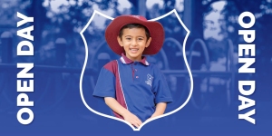 Mater Dei_Open Day_Front Page Tile_640 x 320px.jpg