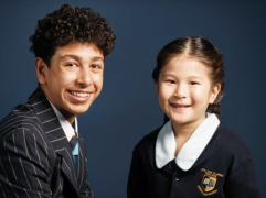 Screenshot 2024-07-03 at 10.06.11 am.png